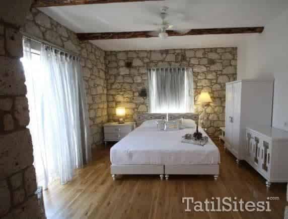 Alaçatı LuCe Design